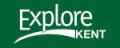 Explore Kent logo